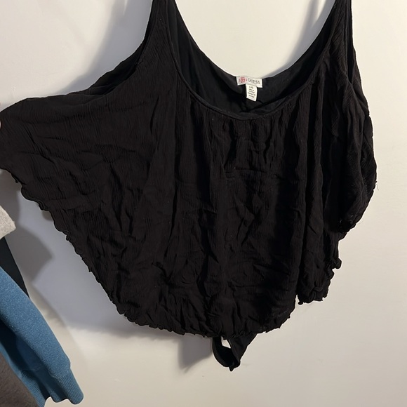 GUESS bodysuit - Picture 3 of 7